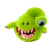 Monsterkins 18" (Vish) -Discount Toy wild republic monsterkins 18 vish