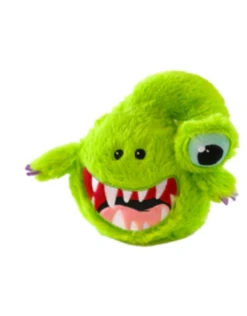 Monsterkins 18" (Vish)