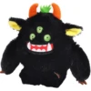 Monsterkins 8" (Dusk Jr.) 1 Monsterkins 8" (Dusk Jr.) -Discount Toy wild republic monsterkins 8 dusk jr