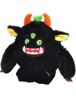 Monsterkins 8" (Dusk Jr.)