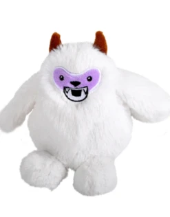 Monsterkins 8" (Trashfoot Jr.)