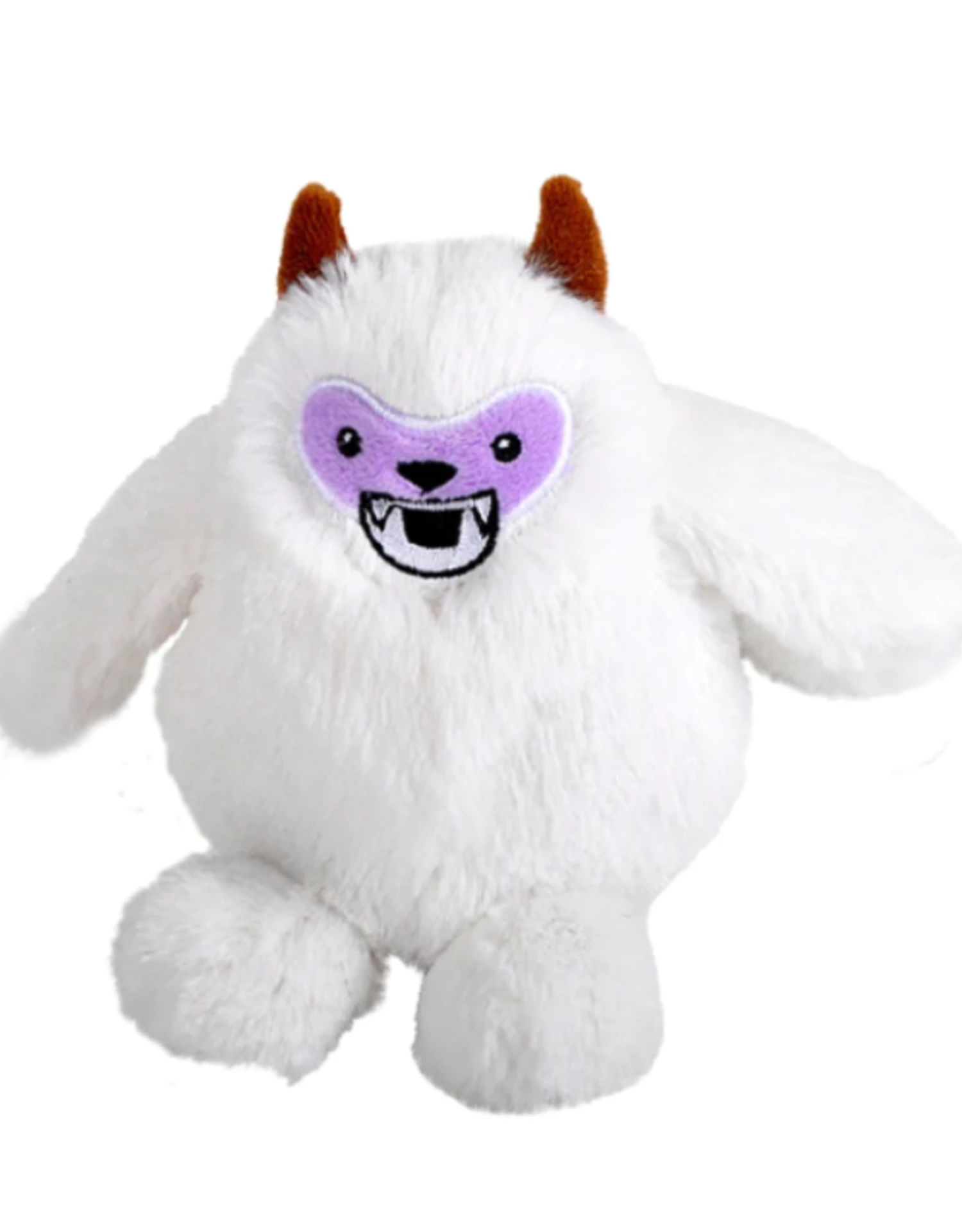 Monsterkins 8" (Trashfoot Jr.) 3 Monsterkins 8" (Trashfoot Jr.)