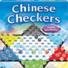 Chinese Checkers 1 Chinese Checkers -Discount Toy winning moves games chinese checkers