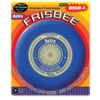 Classic Wham-O Retro Frisbee -Discount Toy winning moves games classic wham o retro frisbee