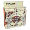 Collector Booster Box: Phyrexia All Will Be One -Discount Toy wizards of the coast collector booster box phyrexi