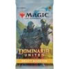 Draft Booster Pack: Dominaria Remastered -Discount Toy wizards of the coast draft booster pack dominaria
