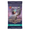 Draft Booster Pack: Streets Of New Capenna -Discount Toy wizards of the coast draft booster pack streets of