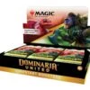 Jumpstart Booster Box: Dominaria United 1 Jumpstart Booster Box: Dominaria United -Discount Toy wizards of the coast jumpstart booster box dominar