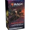 Pre-Release Pack: Adventures In The Forgotten Realms -Discount Toy wizards of the coast pre release pack adventures i