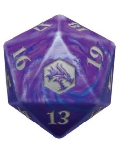 Pre-Release Pack: Adventures In The Forgotten Realms -Discount Toy wizards of the coast pre release pack adventures i 2