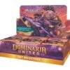 Set Booster Box: Dominaria United -Discount Toy wizards of the coast set booster box dominaria uni
