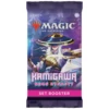 Set Booster Pack: Kamigawa - Neon Dynasty -Discount Toy wizards of the coast set booster pack kamigawa neo