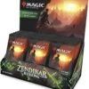 Set Booster Pack: Zendikar Rising -Discount Toy wizards of the coast set booster pack zendikar ris