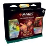 Starter Kit (The Lord Of The Rings: Tales Of Middle-earth) -Discount Toy wizards of the coast starter kit the lord of the r