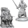 Dead Warlord -Discount Toy wizkids dead warlord