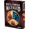 Dungeons & Dragons: Rock Paper Wizard -Discount Toy wizkids dungeons dragons rock paper wizard