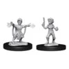 Gnome Artificer Female -Discount Toy wizkids gnome artificer female