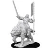 Orc On Dire Wolf 1 Orc On Dire Wolf -Discount Toy wizkids orc on dire wolf