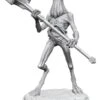 Tomb Trapper -Discount Toy wizkids tomb trapper