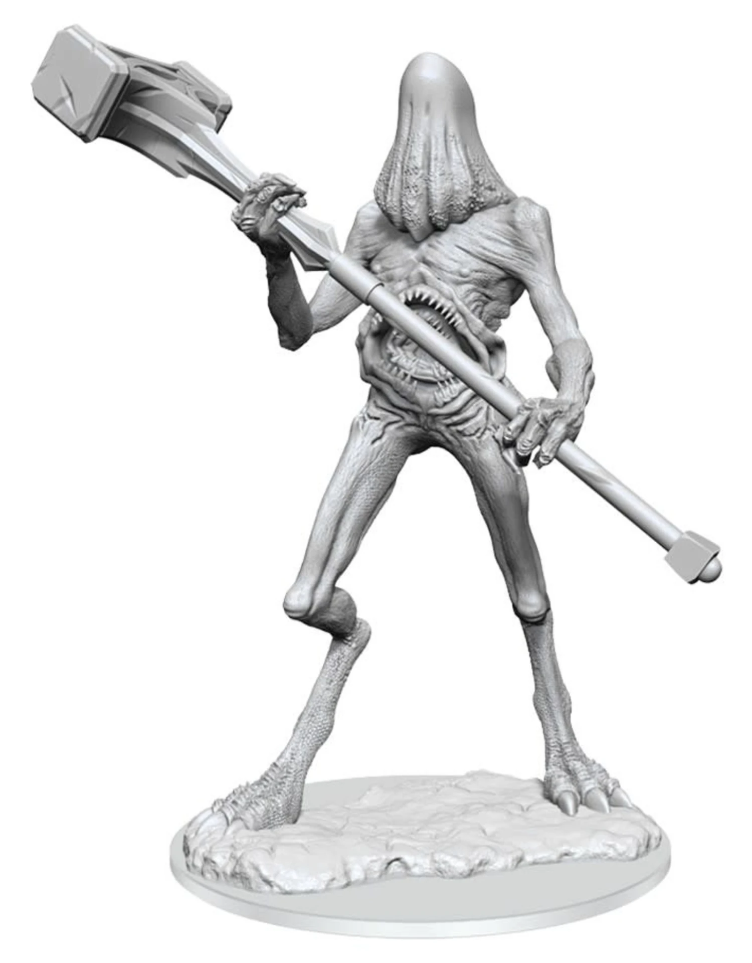 Tomb Trapper 3 Tomb Trapper