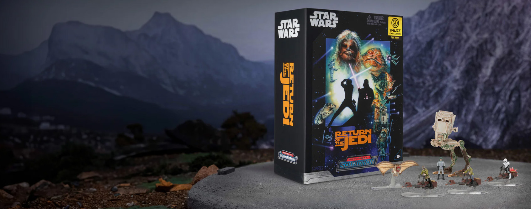 Discount Toy -Discount Toy yhtryh