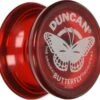 Yo-Yo: Butterfly -Discount Toy yo yo butterfly