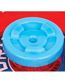 Yo-Yo: Spin Drifter -Discount Toy yo yo spin drifter 2