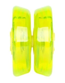 Yo-Yo: Spin Drifter -Discount Toy yo yo spin drifter 3