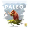 Paleo -Discount Toy z man games paleo
