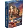 Pandemic: Hot Zone - North America 1 Pandemic: Hot Zone - North America -Discount Toy z man games pandemic hot zone north america