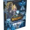 Pandemic (World Of Warcraft®: Wrath Of The Lich King) -Discount Toy z man games pandemic world of warcraft wrath of th