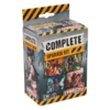 Zombicide: 2nd Ed Complete Upgrade Kit -Discount Toy zombicide 2nd ed complete upgrade kit